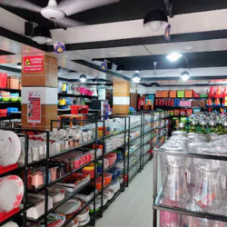 RFL Best Buy in Mirpur 10