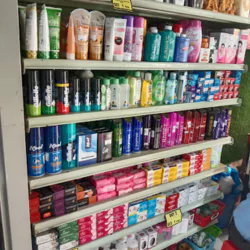 RFL Best Buy in Mirpur DOHS