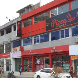 RFL Best Buy - Monipur