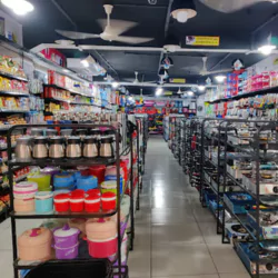 RFL Best Buy - Motijheel