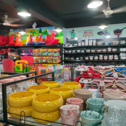 RFL Best Buy - Mouchak Market