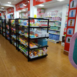 RFL Best Buy - Kamarpara