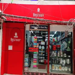 RFL Best Buy - Kamrangirchar 2