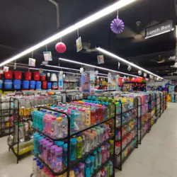 RFL Best Buy - Krishi Market