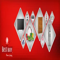 RFL Best Buy - Lalbagh-2