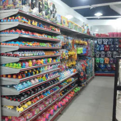 RFL Best Buy - Lalbagh