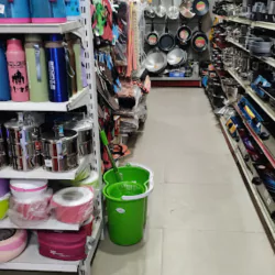 RFL Best Buy Nobodoy, Mohammadpur