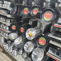 RFL Best Buy - Pilkhana