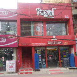 RFL Best Buy - Rampura