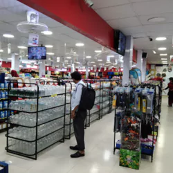 RFL Best Buy – Sector 3, Uttara