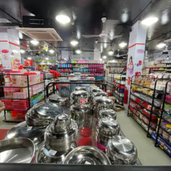 RFL Best Buy - Shahjahanpur