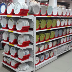 RFL Best Buy - Shenpara, Mirpur 10