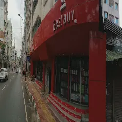rfl-best-buy-south-banasree-g-block-2