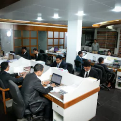 Sadat Sarwat and Associates