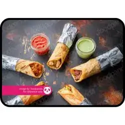 shawarma-king-banasree-chicken-shawarma