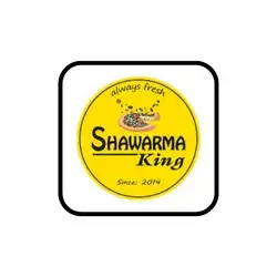 shawarma-king-banasree-logo