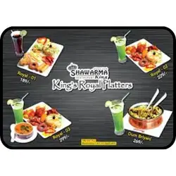 shawarma-king-banasree-royal-platters
