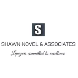 Shawn Novel & Associates