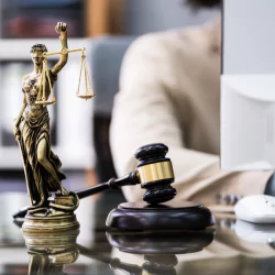 Shyikh Mahdi & Associates