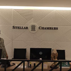 Stellar Chambers