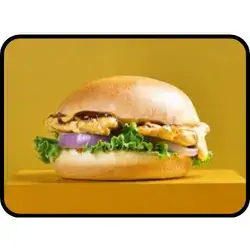 takeout-banasree-chicken-burger