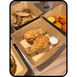 takeout-banasree-chicken-leg-piece