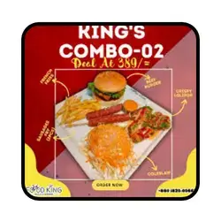 takeout-banasree-kings-combo