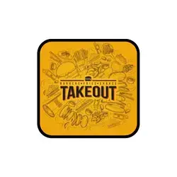 takeout-banasree-logo