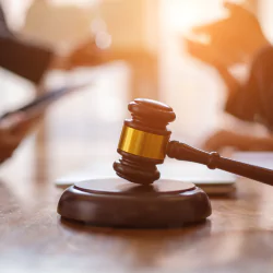 TaxAid BD Law Firm