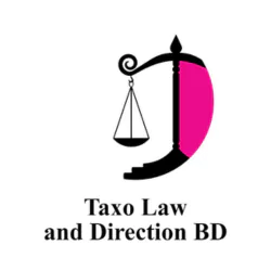 Taxo Law and Direction BD