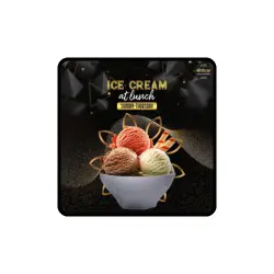 the-aristocrat-lounge-restaurant-in-dhanmondi-ice-cream