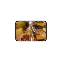 the-buffet-stories-dhanmondi-dining