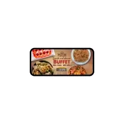 the-buffet-stories-dhanmondi-lunch-and-dinner
