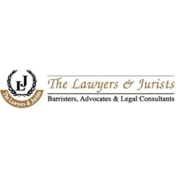 The Lawyers & Jurists
