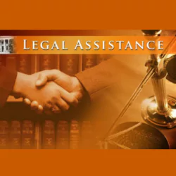 THE LEGAL EMPIRICISM