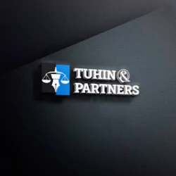 Tuhin & Partners