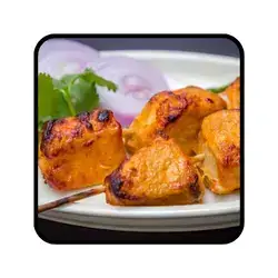 wood-fire-chicken-tikka-single-in-banasree
