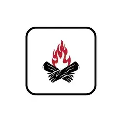 wood-fire-logo-in-banasree