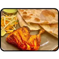 wood-fire-tandoori-chicken-single-in-banasree