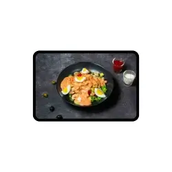 xinxian-restaurant-in-dhanmondi-classic-prawn-cocktail