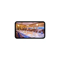 xinxian-restaurant-in-dhanmondi-dining