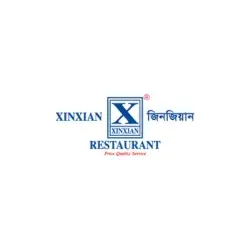 xinxian-restaurant-in-dhanmondi-logo