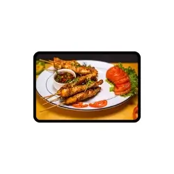 xinxian-restaurant-in-dhanmondi-thai-chicken-or-beef-satay
