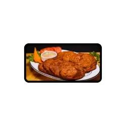 xinxian-restaurant-in-dhanmondi-thai-fish-cake