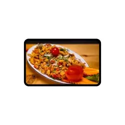 xinxian-restaurant-in-dhanmondi-thai-shrimp-salad