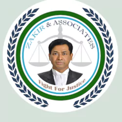 Zakir Associates