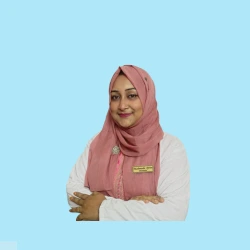 Dr-Mahmuda-Afrin-Diatician-Online-Doctor-in-Hello-Doc-BD