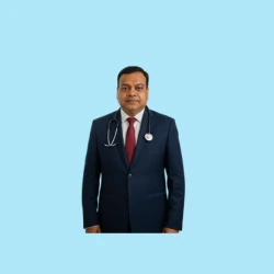 Dr.-Monjurul-Haque-Gynecologist-Online-Doctor-at-Hello-Doc-BD