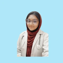 Dr.Farhana-Khan-pediatrician-Online-Doctor-at-Hello-Doc-BD