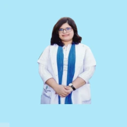 Dr.Jafrin-Khan-Cardiologist-&-medicine-Specialist-online-Doctor-at-Hello-Doc-BD